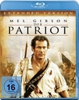 Der Patriot - Mel Gibson