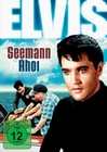 Elvis Presley - Seemann Ahoi