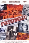 Feltrinelli