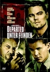 Departed: Unter Feinden