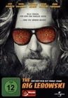 The Big Lebowski