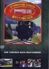 Dampfend durch Österreich - Taurachbahn