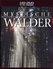 Mystische Wlder