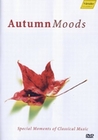 AutumnMoods - Instrumental Classics