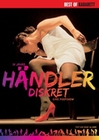 Andrea Händler - Diskret/Eine Peepshow