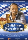 Weissblaue Geschichten - Box [6 DVDs]