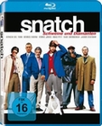 Snatch - Schweine und Diamanten