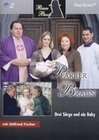 Pfarrer Braun - Drei Särge und ein Baby