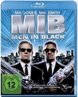 Men in Black