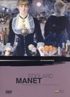 Edouard Manet - Art Documentary