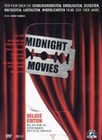 Midnight Movies (OmU) [DE] [3 DVDs]