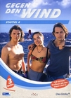 Gegen den Wind - Staffel 4 [3 DVDs]