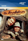 Die Fernfahrer [3 DVDs]