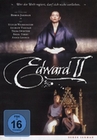 Edward II