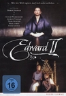 Edward II