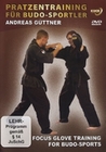 Pratzentraining für Budo-Sportler