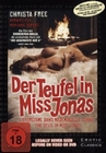 Der Teufel in Miss Jonas