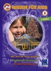 Wissen fr Kids 5 - Haus/Gerusche/... [3 DVDs]