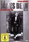 The James Dean Era [SE]