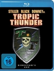 Tropic Thunder [DC]