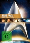 Star Trek 2 - Der Zorn des Khan