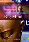 Big Mind - Berlin 2008