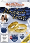 Get the Dance - Hochzeitstnze (+ CD)