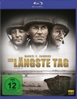 Der lngste Tag [2 BRs]