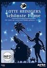 Lotte Reinigers schnste Filme