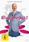 Der Rosarote Panther 2