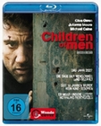 Children of Men