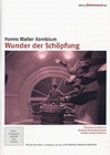 Wunder der Schpfung - Edition Filmmuseum