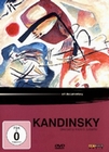 Wassily Kandinsky - Art Documentary