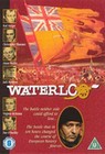 WATERLOO (DVD)