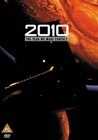 2010:YEAR WE MAKE CONTACT (DVD)