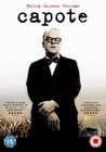 CAPOTE (DVD)