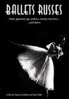 BALLETS RUSSES (DVD)