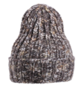 Strickmtze Mia Wool