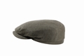 Schiebermtze Clay olive