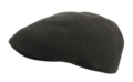 Schiebermütze Sully olive