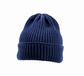 Strickmütze NICO jeans
