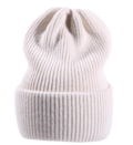 Strickmtze Olivia
