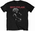 Bob Dylan Shirt