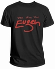 DER BSE BUB EUGEN SHIRT