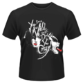 KISS Shirt