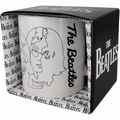 TASSE - BEATLES DOODLE