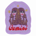 Gemini Patch