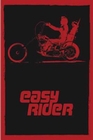 EASY RIDER