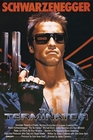 Terminator Poster