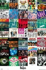 BEATLES SINGLES